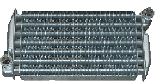 bx pt e66-535procsz.gif